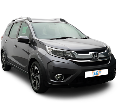 Honda BR-V-img